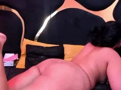 Amateur Live Porn of tatysexxx