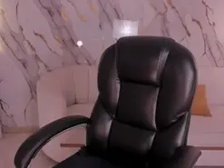 Amateur Adult Video Chat of AbbyDalton