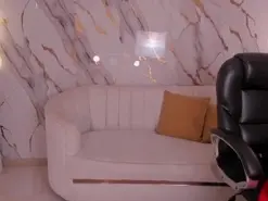 Amateur Live Sex Cam of AbbyDalton