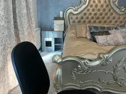 Amateur Best live sex cam show of sweetmilf4u