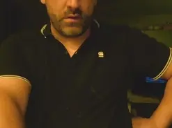 Amateur Live Sex of Xtremo