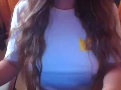 Amateur Watch Live Sex Cams of HellouKitty