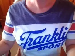 Amateur Live Sex of HellouKitty