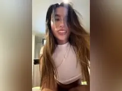 Amateur Live Porn of Ashley_Rouse