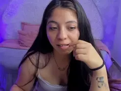 Amateur Best Webcam of sarita_jane