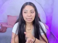 Amateur Adult Video Chat of sarita_jane
