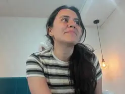 Amateur Live Sex of EmilyBuu