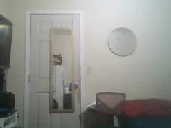 Amateur Best Webcam of JohnnyComelatey