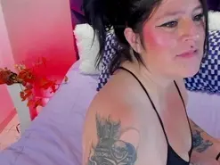 Amateur Best Webcam of KatrinaEvans