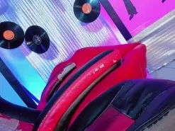 Amateur Watch Live Sex Cams of suzume_Mendez