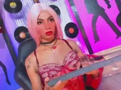 Amateur Private Sex Chat of suzume_Mendez