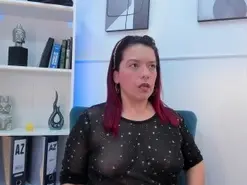 Amateur Free Live Porn of MichelleLow