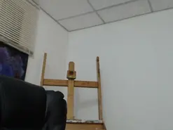 Amateur Sex Chat of mariecam