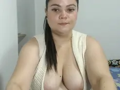 Amateur Adult Video Chat of Bella_velvett