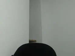 Amateur Live Sex Cam of Bella_velvett