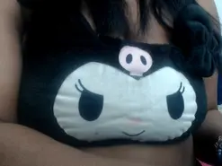 Amateur Adult Video Chat of Negrabig1