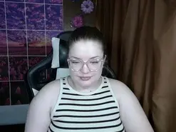 Amateur Best Webcam of Teasing_Dora