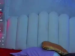 Amateur Free Porn Cam of svetlana_1