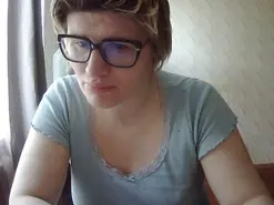 Amateur Watch Live Sex Cams of Ariellakissy