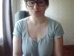 Amateur Live Sex of Ariellakissy