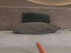Amateur Watch Live Sex Cams of katia_cute