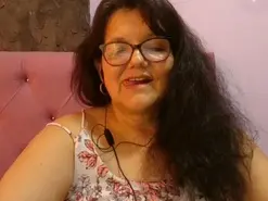 Amateur Best Webcam of Lindssay_x