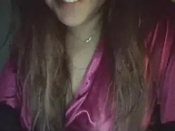 Amateur Adult Webcams of PrinceYBitch