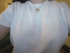 Amateur Live Sex Cam of Aloha_Catita