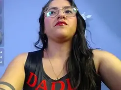 Amateur Live Porn of chantal_adams0