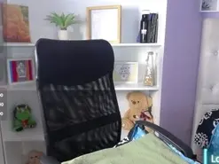 Amateur Live Sex of chantal_adams0
