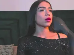 Amateur Private Sex Chat of FaloonRoussel