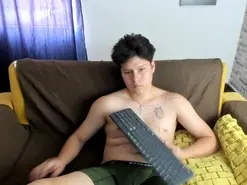 Amateur Private Sex Chat of Martin_Lows
