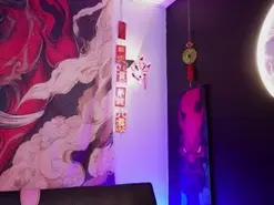 Amateur Private Sex Chat of Greiz_SubKimura