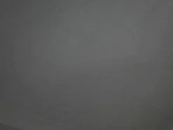 Amateur Best Webcam of 2juguetones69