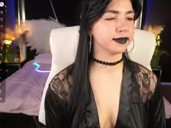 Amateur Private Sex Chat of EmilyCandy
