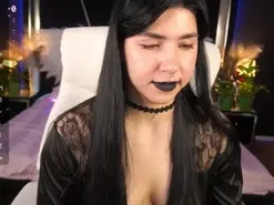 Amateur Best Webcam of EmilyCandy