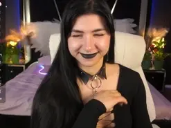 Amateur Live Sex Cam of EmilyCandy