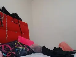 Amateur Best live sex cam show of Latinahotboddy