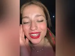 Amateur Private Sex Chat of Allisonfoxxx