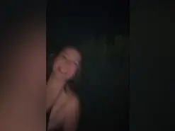 Amateur Adult Webcam of Allisonfoxxx