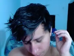 Amateur Private Sex Chat of Im_Milan_Rs