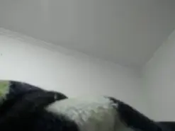 Amateur Best Webcam of prince_hermosa
