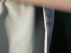 Amateur Adult Webcam of Tiny1