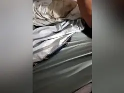 Amateur Best live sex cam show of Paresex80