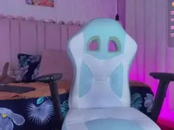 Amateur Watch Live Sex Cams of SAMANTNA_DIMOU