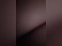 Amateur Free Porn Cam of D1408