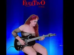 Amateur Adult Webcams of Candyluv