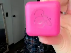 Amateur Best Webcam of Karolove