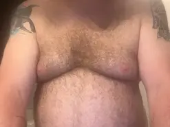 Amateur Live Sex of crb1234ac