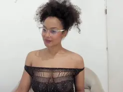 Amateur Live Sex Cam of beca3